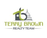 https://www.logocontest.com/public/logoimage/1331377250logo Terry Brown18.jpg